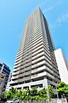 大阪府大阪市北区万歳町5-12：物件画像