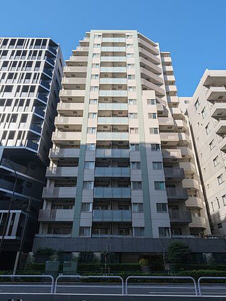 外観：313004685632