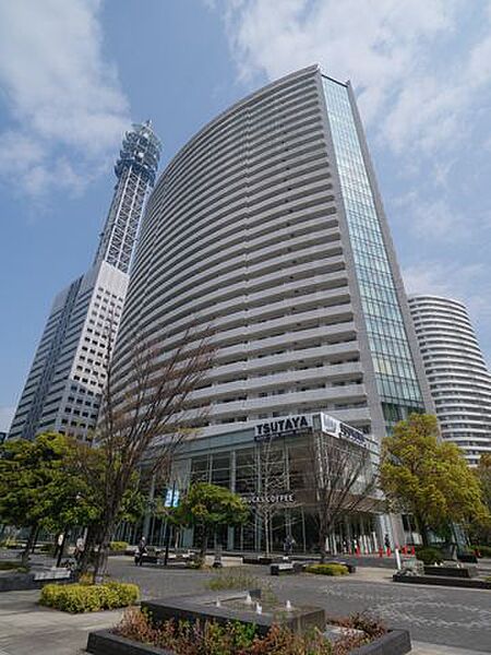 外観：314002848062