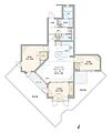 インペリアル表参道1階27,800万円