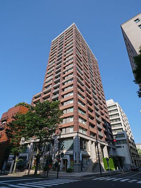 外観：314002786735