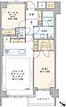Parknade元麻布2階25,390万円