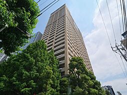 都市機能が集積するロケーション