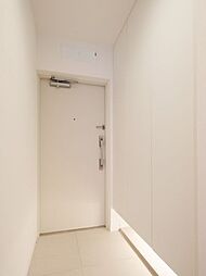 計画的な維持管理が息づく住環境
