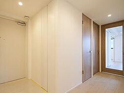 暮らしを支える確かな管理体制