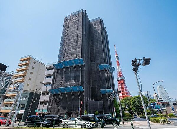 外観：313004822986