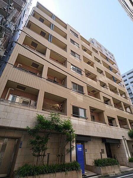外観：313004825880
