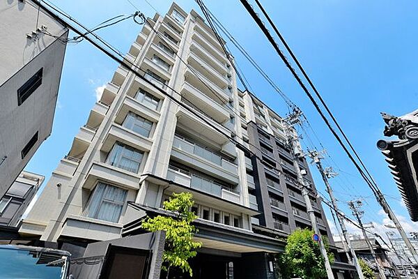 外観：326000262269