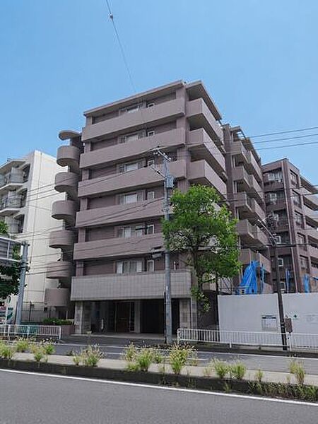 外観：314002823945