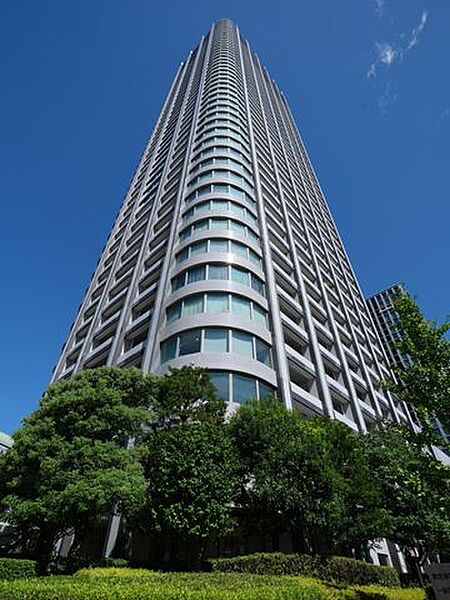 外観：313004889713