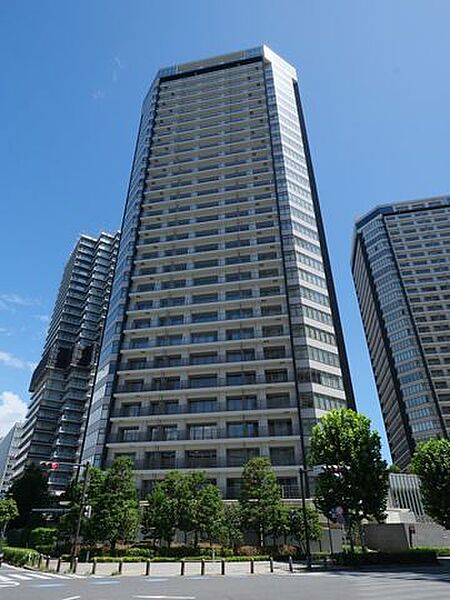 外観：314002833052