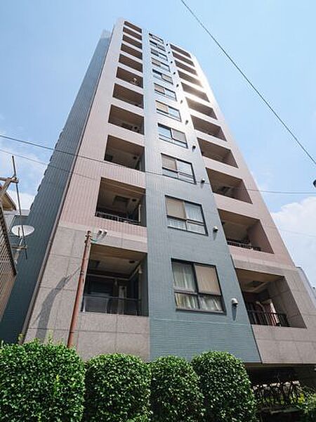外観：313004877493