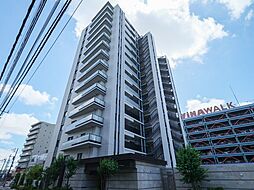 利便性を身近にする海老名ライフ