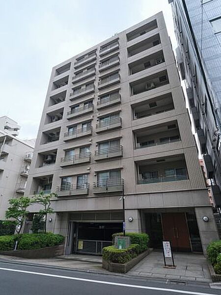 外観：313004889573