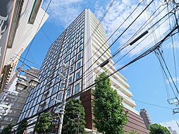 阿佐ヶ谷駅徒歩2分の利便性