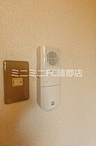 セザンヌ大塚 103 ｜ 愛知県蒲郡市大塚町広畑（賃貸アパート1R・1階・25.77㎡） その18