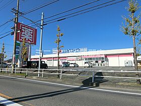 アゼリアII 205 ｜ 愛知県蒲郡市府相町1丁目（賃貸アパート2K・2階・40.50㎡） その29