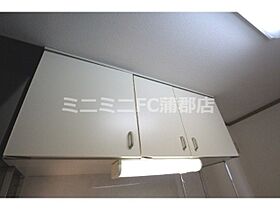 サンライズ三谷 201 ｜ 愛知県蒲郡市三谷町東5丁目（賃貸アパート1LDK・2階・44.28㎡） その24