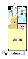 間取り：223032666970