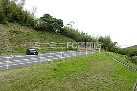 竹谷ヒルズ 101 ｜ 愛知県蒲郡市竹谷町内山（賃貸アパート1R・1階・33.39㎡） その19