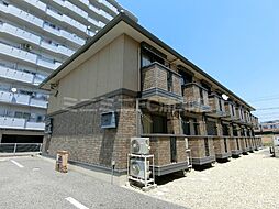 Central　pillar 210