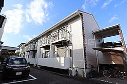 イースト フォー 三谷