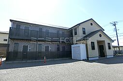 アンプルール　リーブルK・Yヒルズ 101