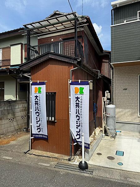 外観：311002467024
