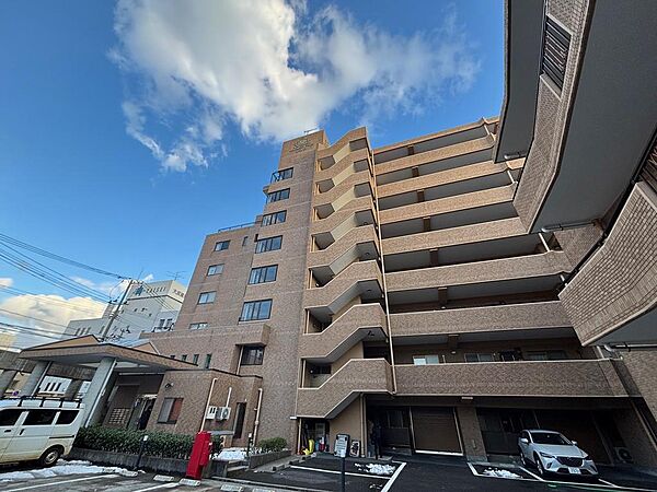 外観：315000031015