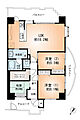 APAガーデンピア関屋6階2,180万円