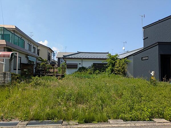 外観：315000035239