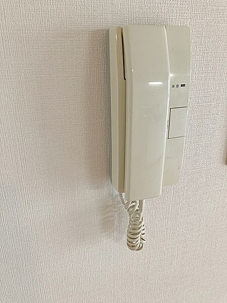 画像12:その他画像