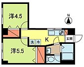 三井マンションのイメージ