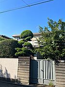 新高円寺駅より徒歩8分 2階 築38年4ヶ月の賃貸物件