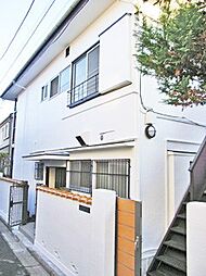 Maison de Blanc（メゾンドブラン）