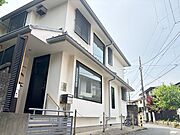 マ・メゾンの賃貸物件