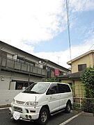 方南町駅より徒歩9分 1階 築48年7ヶ月の賃貸物件