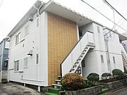 高円寺駅より徒歩5分 1階 築40年4ヶ月の賃貸物件