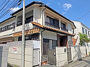 新高円寺駅より徒歩3分 2階 築42年10ヶ月の賃貸物件