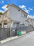 新高円寺駅より徒歩11分 1階 築64年11ヶ月の賃貸物件