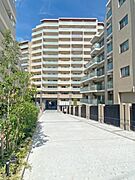 プラウドシティ方南町の賃貸物件