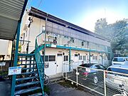 ロイヤルハイツ 1階 築44年2ヶ月の賃貸物件