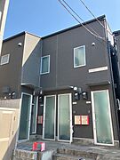 方南町駅より徒歩3分 1階 築8年10ヶ月の賃貸物件