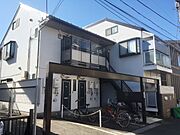 ベルメゾンの賃貸物件