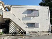 サンアームスの賃貸物件