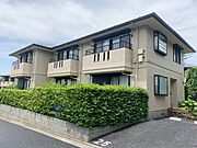 南阿佐ケ谷駅より徒歩10分 築29年8ヶ月の賃貸物件