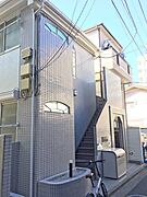 サットンプレイスS 1階 築35年11ヶ月の賃貸物件