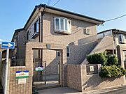 南阿佐ケ谷駅より徒歩16分 2階 築20年8ヶ月の賃貸物件