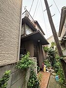 水谷方の賃貸物件