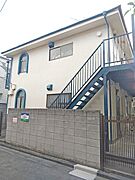 Ｃａｓｔｌｅ高円寺南壱番館の賃貸物件